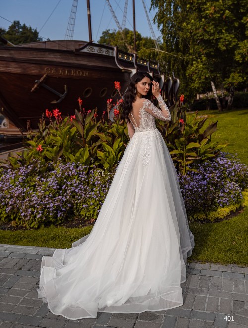 https://www.sposa-lia.com/images/stories/virtuemart/product/401       (3).jpg
